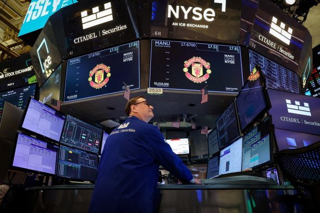 ◆…사진=로이터통신