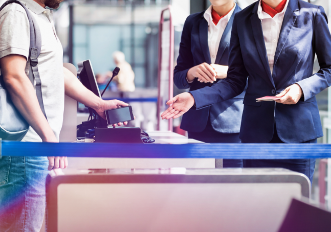 ◆…사진=클립아트코리아