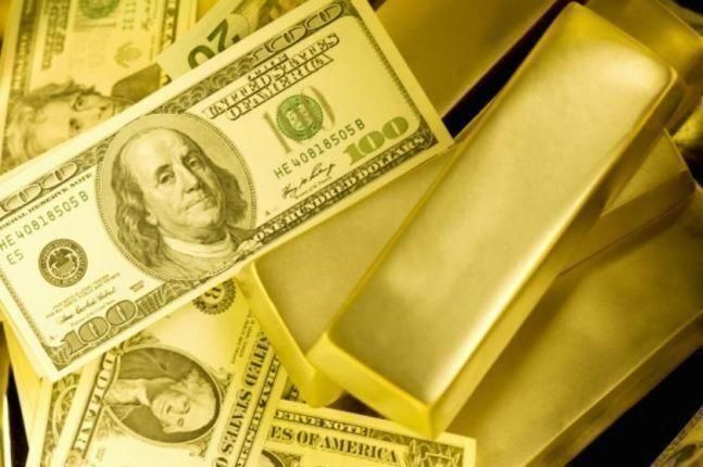 ◆…ウォン・ドル為替レートが１４７０ウォンを再度越えて外国為替市場では「１５００ウォン」突破が現実化するのではないかという不安に包まれている。写真=クリップアートコリア提供