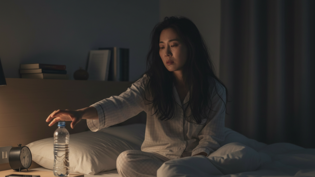 ◆…(사진=조세일보)