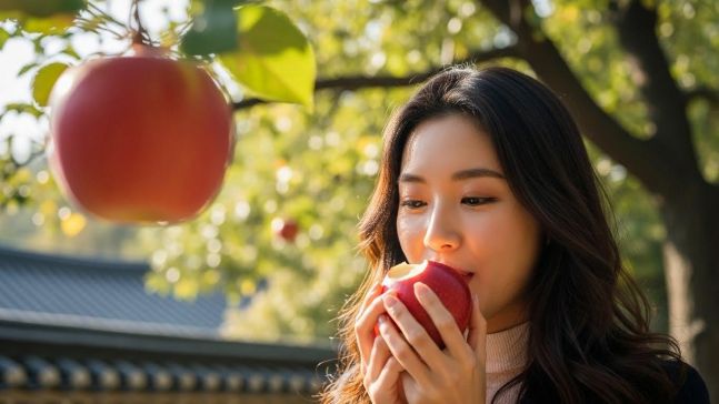 ◆…(사진=조세일보)