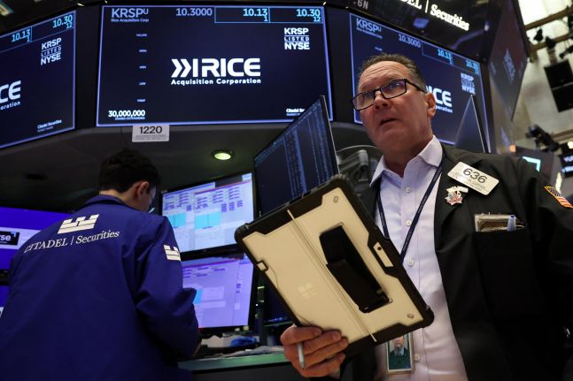 ◆…사진=로이터통신