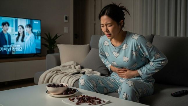 ◆…(사진=조세일보)