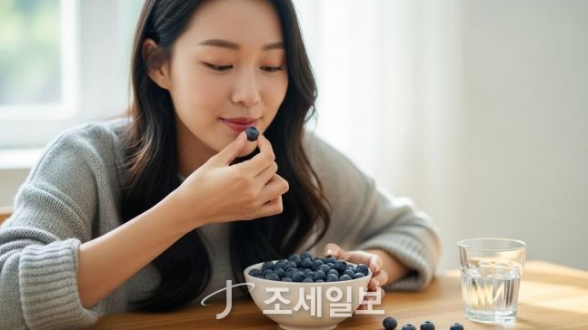 ◆…(사진=조세일보)