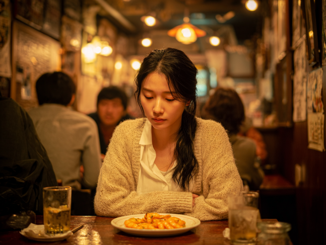 ◆…(사진=조세일보)