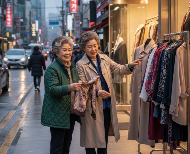 ◆…기사 내용의 이해를 돕기 위한 이미지 사진=AI생성 이미지