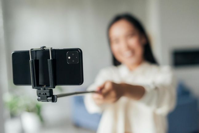 ◆…사진=프리픽