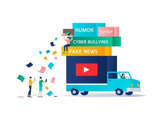 ◆…(사진=클립아트코리아)