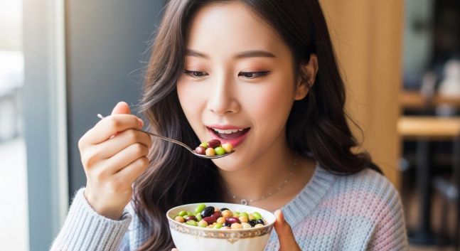 ◆…(사진=챗GPT로 제작)