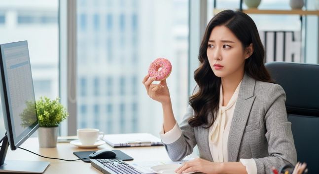◆…사진=ai로 제작한 이미지