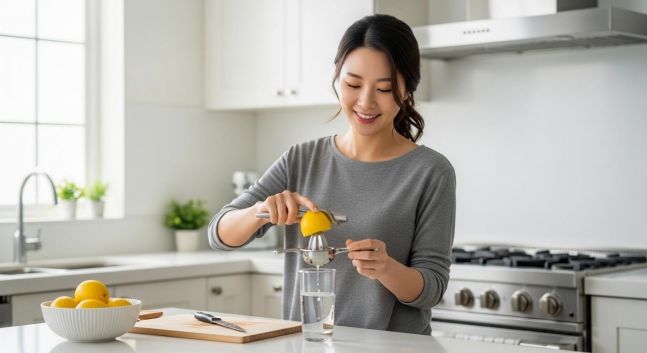 ◆…사진=AI로 제작된 이미지