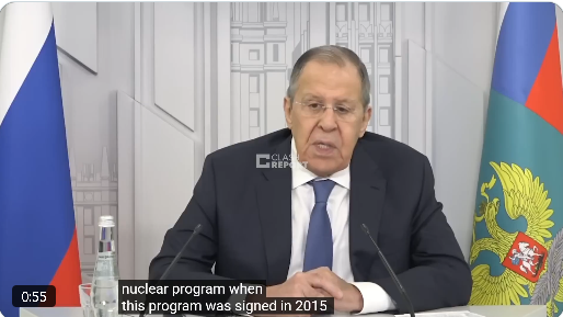 ◆…사진출처:X(라브로프)