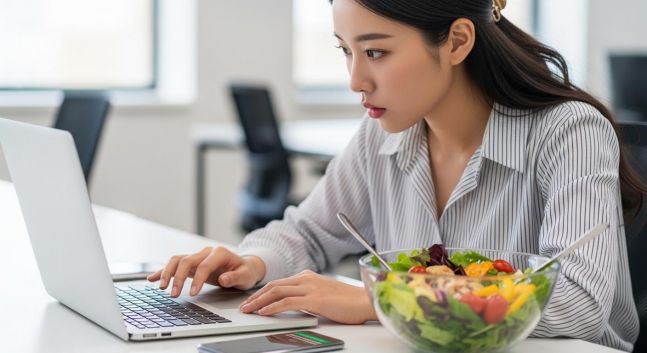 ◆…사진=AI로 제작된 이미지