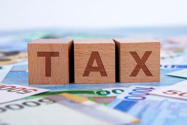 ◆…(이미지=클립아트코리아)