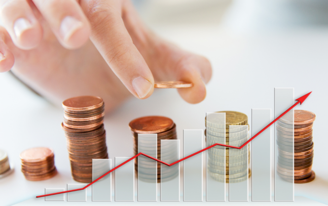 ◆…사진=클립아트코리아