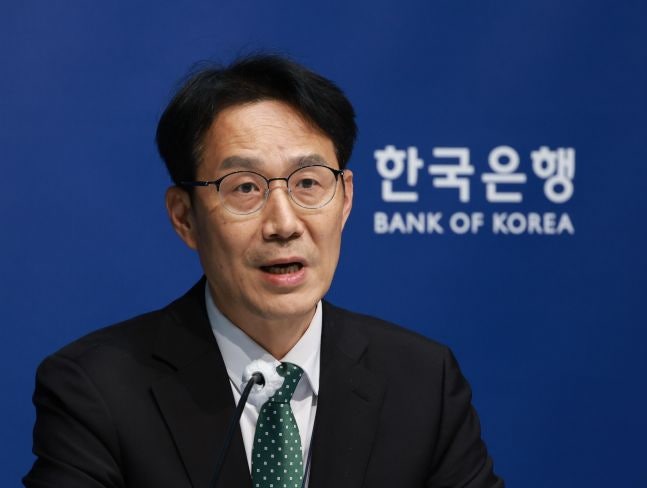 월급 빼고 다 오른다, 물가 3%대 고착화 비상