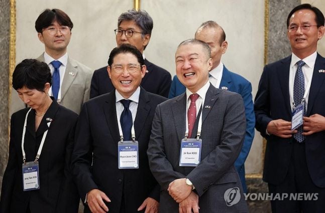 “페라리급 대응 속도”…韓 기업 발목 잡던 伊 세제 장벽 풀렸다