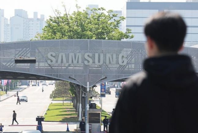 일자리 몰리자 집값 뛰었다…동탄發 상승세 경기 남부 확산
