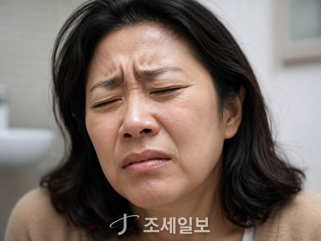 화장실, 오래 앉아도 소용없다?…반복해야 할 배변 습관 8