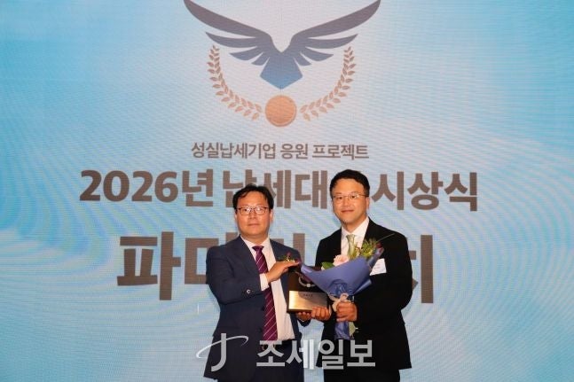 파마리서치, '리쥬란' 앞세워 최대 실적 찍고 글로벌 영토 확장 [20...