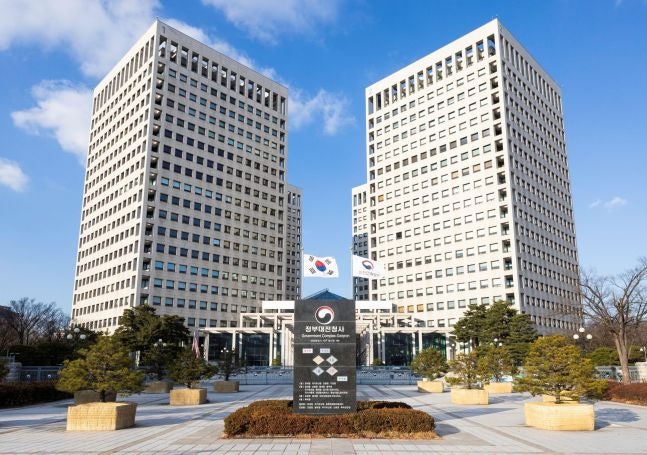 차기 차장은 누구?…후속 인사에도 관심 집중 [관세청NOW]