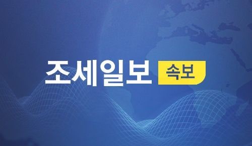[속보] 李대통령 "토지협의 취득·강제수용 절차 동시 시작하라"...'메가프로젝트' 속도전