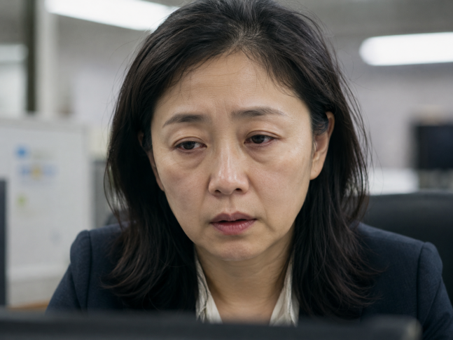 매일 먹는 약이 콩팥 망친다? 무심코 넘기면 안 되는 신호