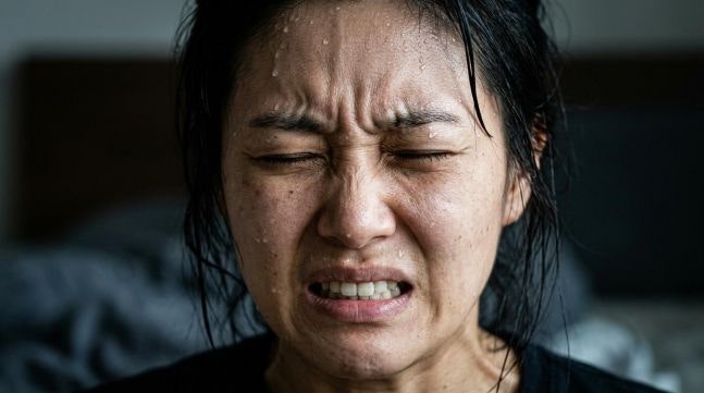 “그날만 유독 다르다면?”…자궁근종 위험 키우는 뜻밖의 원인