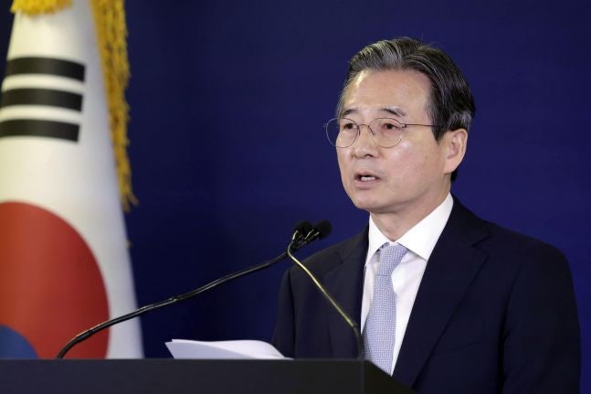 "보유세·거래세 등 세제 전반 개선"...李대통령, 23일 '부동산 대토론회'
