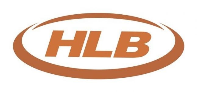 HLB그룹주, 간암 신약 美허가 불발에 줄줄이 '하한가' [주가동향]