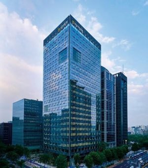 상반기에만 1조 7000억 푼 KB금융... 청년들과 소상공인 살리는 돈의 정체