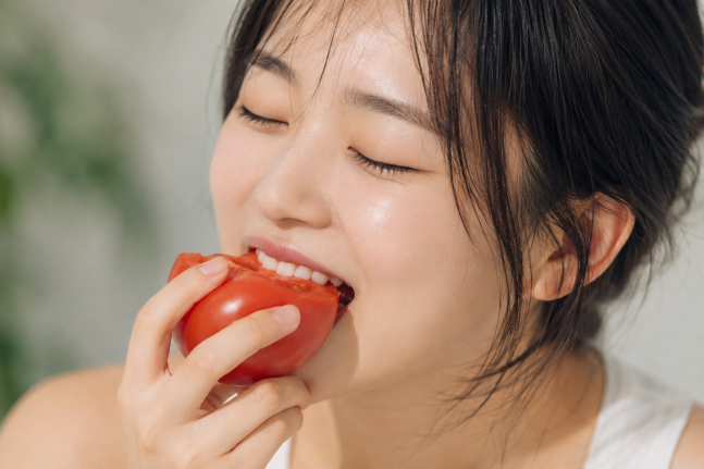 ◆…(사진=챗gpt)