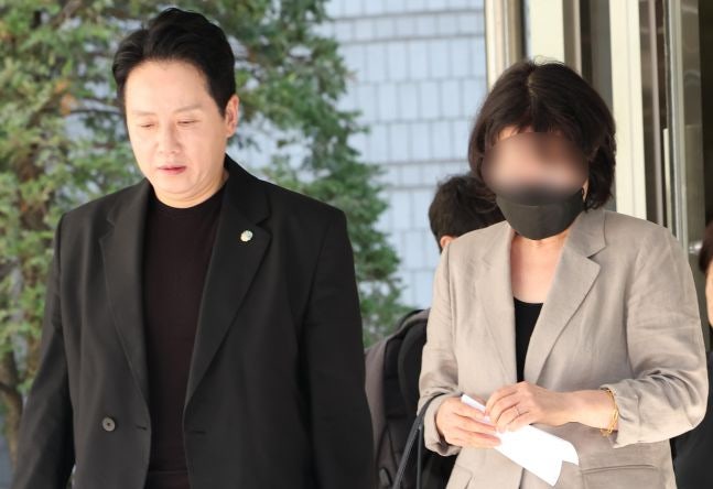 '<b>채상병 순직</b> 책임' <b>임성근</b>, 항소심도 징역 3년...유족 "재판부 판단 실...
