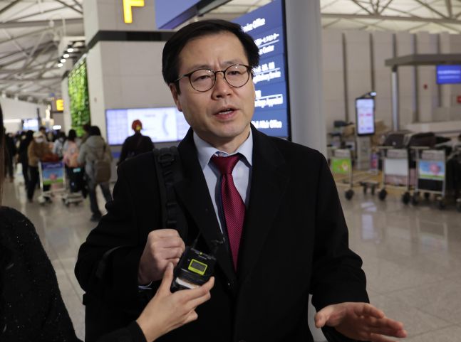 뉴스 이미지