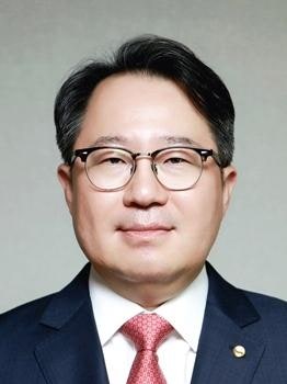 <b>한은</b>, 신임 <b>부총재</b>에 권민수 <b>부총재</b>보 <b>임명</b>…“대표적 외환·국제금융 ...