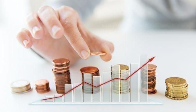<b>2분기 산업</b>별<b>대출</b>금 30.6조원↑…서비스업, 14<b>분기</b> 만에 최대