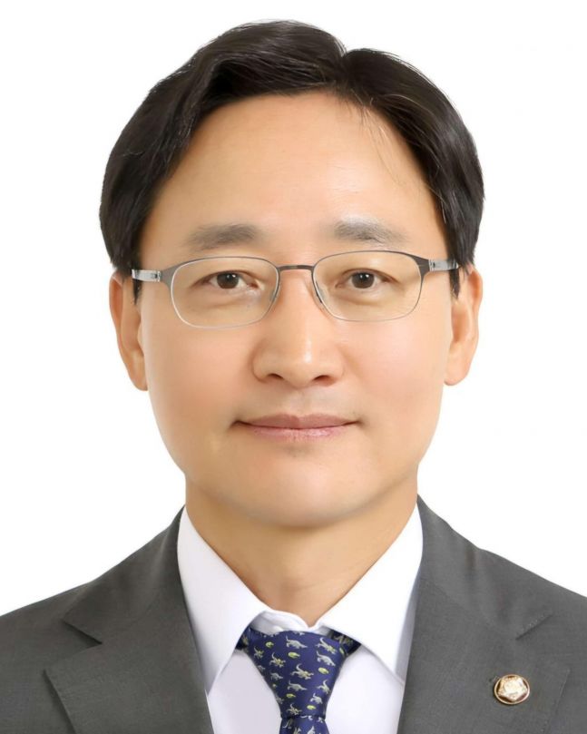 ◆…임광현 신임 청와대 비서실장.