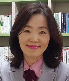 그들을 위한 톨레랑스는 없다