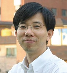 최연진 한국일보 IT전문기자