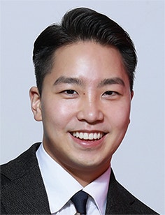 [이달의 기자상] 최상목, 환율 위기에 '강달러 베팅' <b>논란</b>