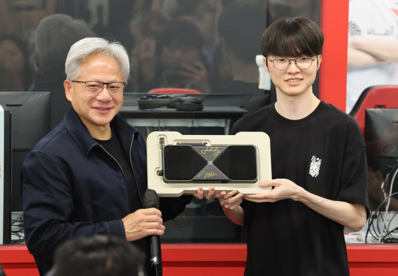 AI PC의 의미