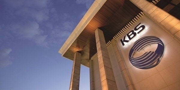KBS, 전국 지역총국 대상 '여론조사 사전유출' 여부 살핀다