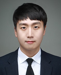 [이달의 기자상] 김관영 전북지사 돈봉투 의혹