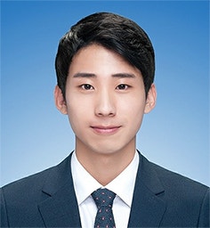 [이달의 기자상] GTX 삼성역 철근 누락