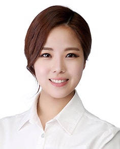 [이달의 기자상] 김용남 국회의원 후보 '차명 대부업 운영 의혹'