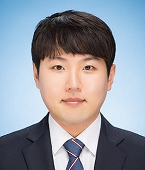 송석주 이투데이 생활문화부 기자.