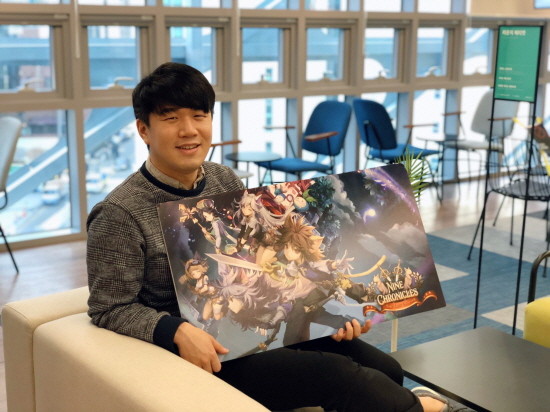 이미지