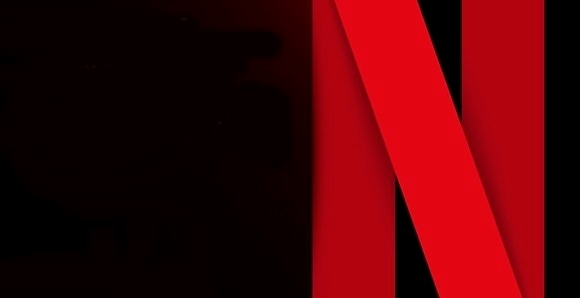 0002134940_001_20221019101601849.jpg?typ