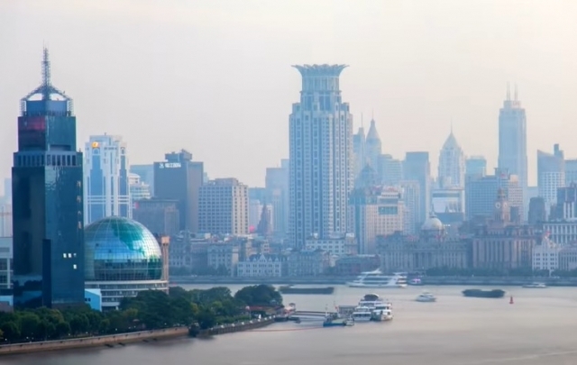 0002148458_001_20230515073101227.jpg?type=w647