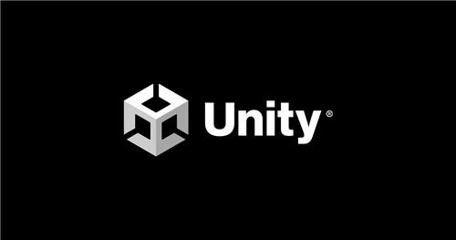 [ⓒUnity]